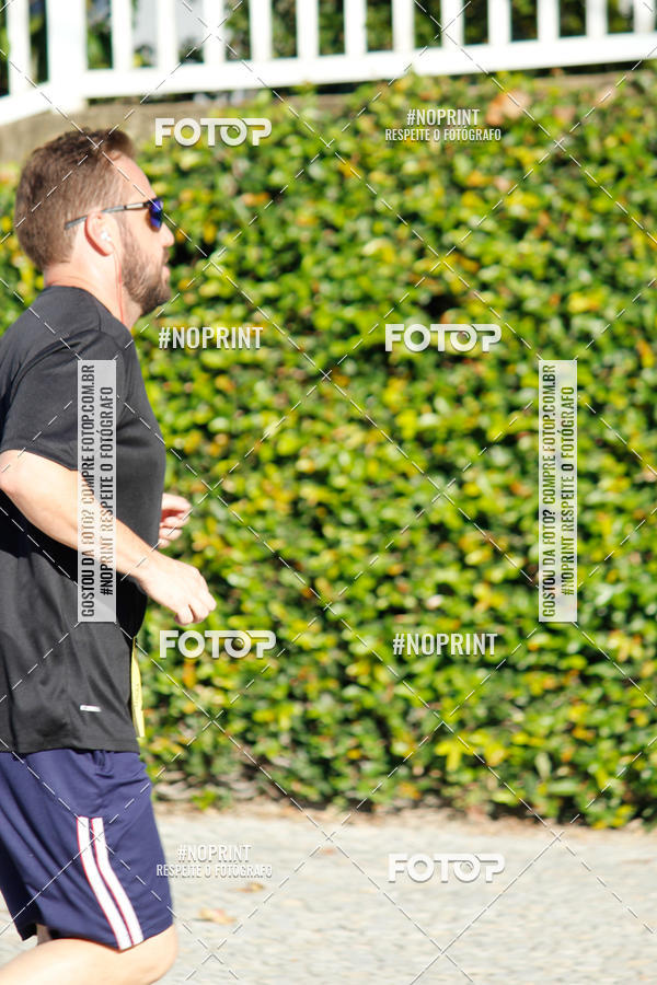 Buy your photos of the eventMythology Run on Fotop