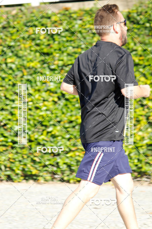 Buy your photos of the eventMythology Run on Fotop