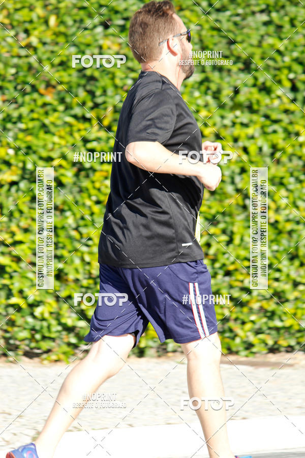 Buy your photos of the eventMythology Run on Fotop