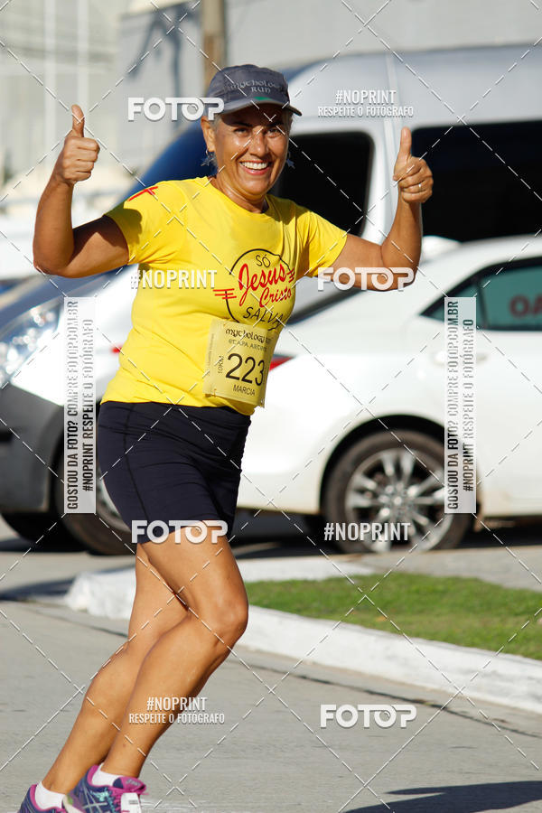 Buy your photos of the eventMythology Run on Fotop