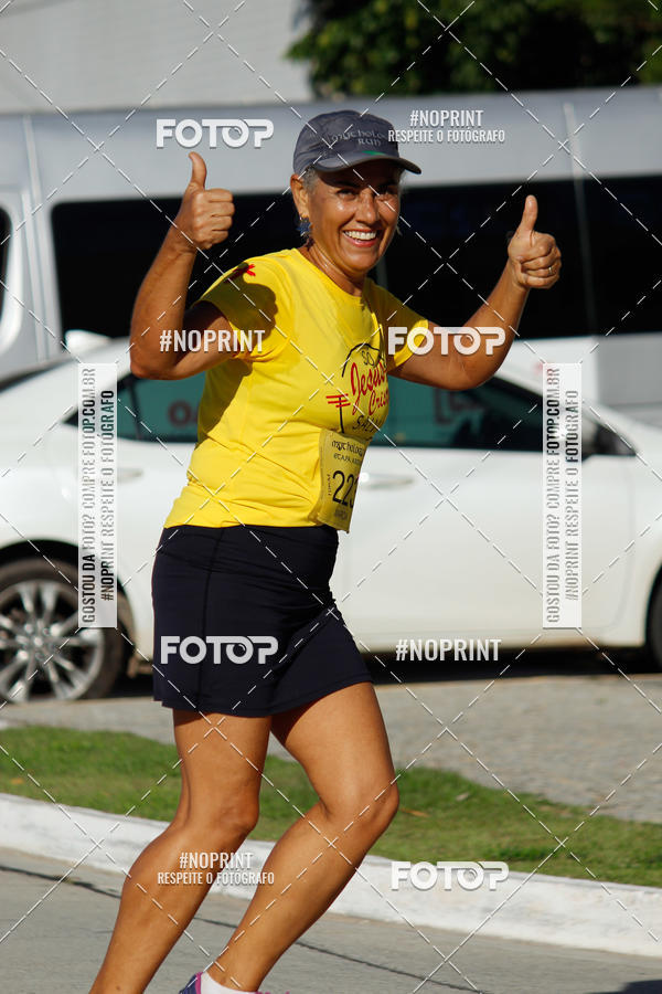 Buy your photos of the eventMythology Run on Fotop