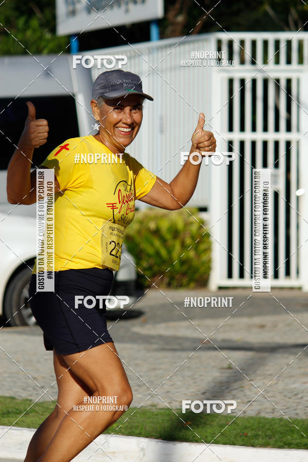 Buy your photos of the eventMythology Run on Fotop