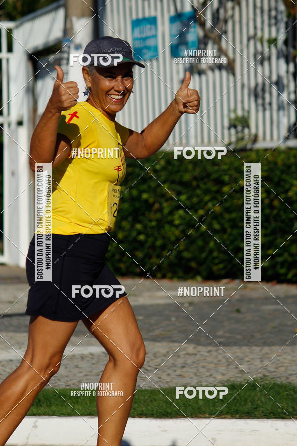 Buy your photos of the eventMythology Run on Fotop