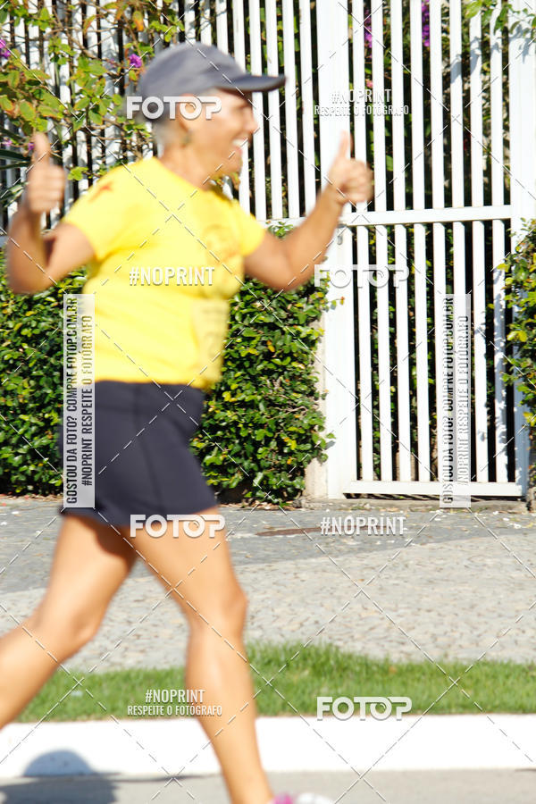 Buy your photos of the eventMythology Run on Fotop