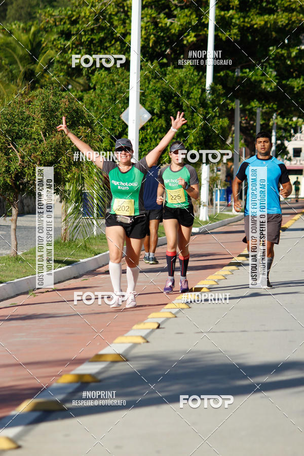 Buy your photos of the eventMythology Run on Fotop