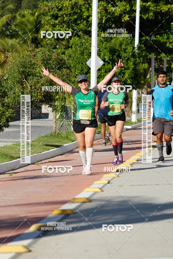 Buy your photos of the eventMythology Run on Fotop