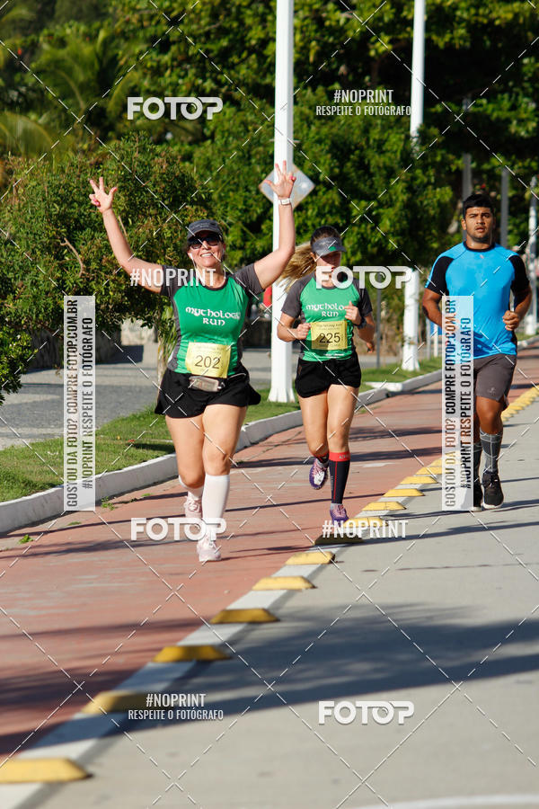 Buy your photos of the eventMythology Run on Fotop