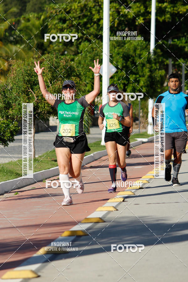 Buy your photos of the eventMythology Run on Fotop