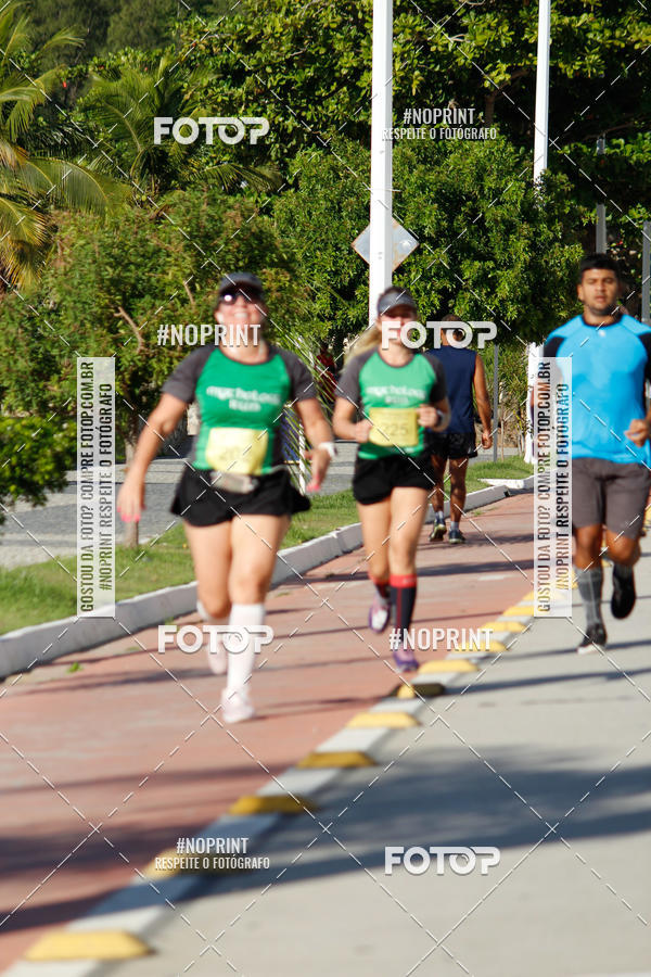 Buy your photos of the eventMythology Run on Fotop