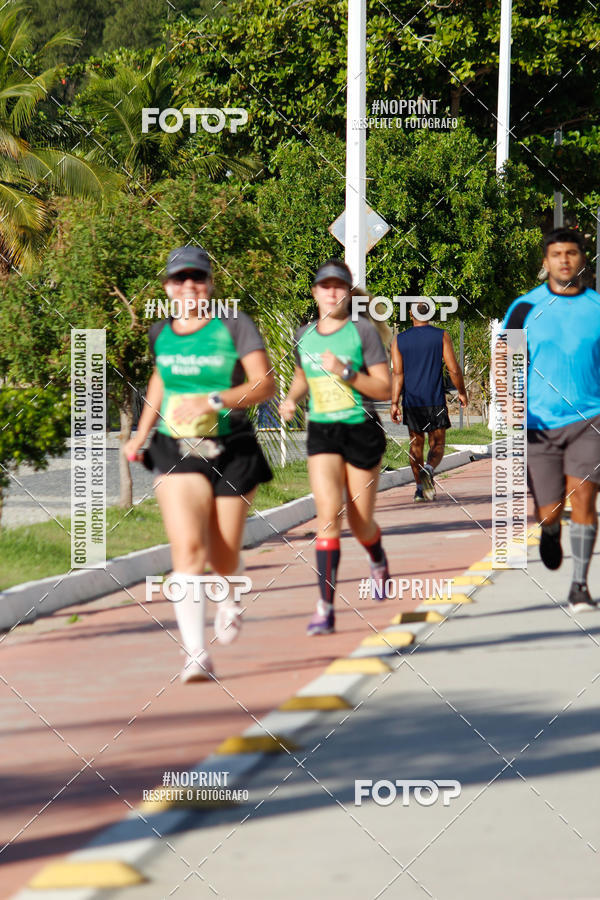 Buy your photos of the eventMythology Run on Fotop