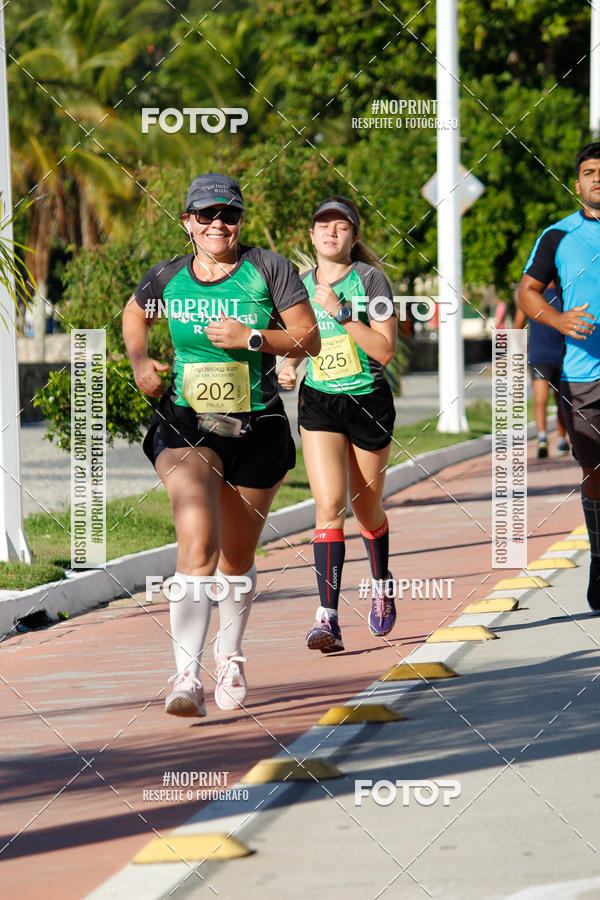 Buy your photos of the eventMythology Run on Fotop