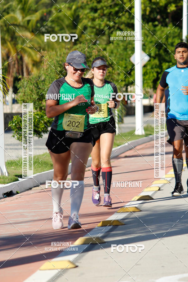 Buy your photos of the eventMythology Run on Fotop