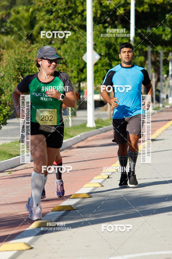 Buy your photos of the eventMythology Run on Fotop