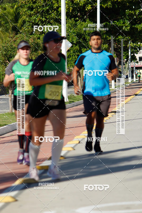 Buy your photos of the eventMythology Run on Fotop