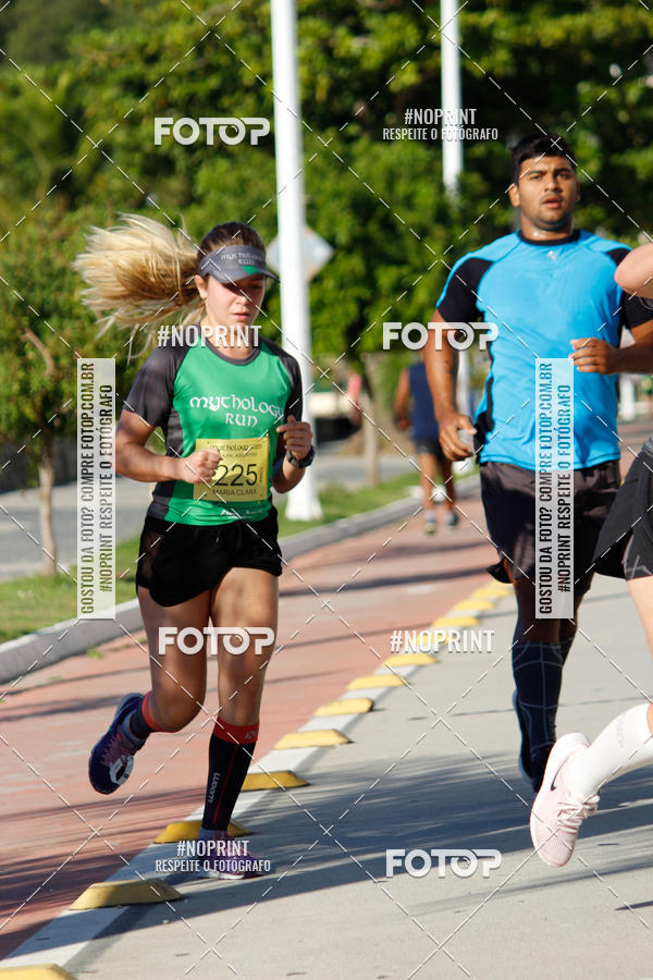 Buy your photos of the eventMythology Run on Fotop