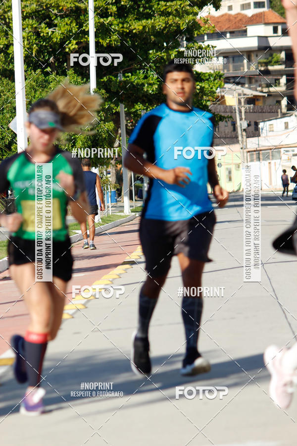 Buy your photos of the eventMythology Run on Fotop