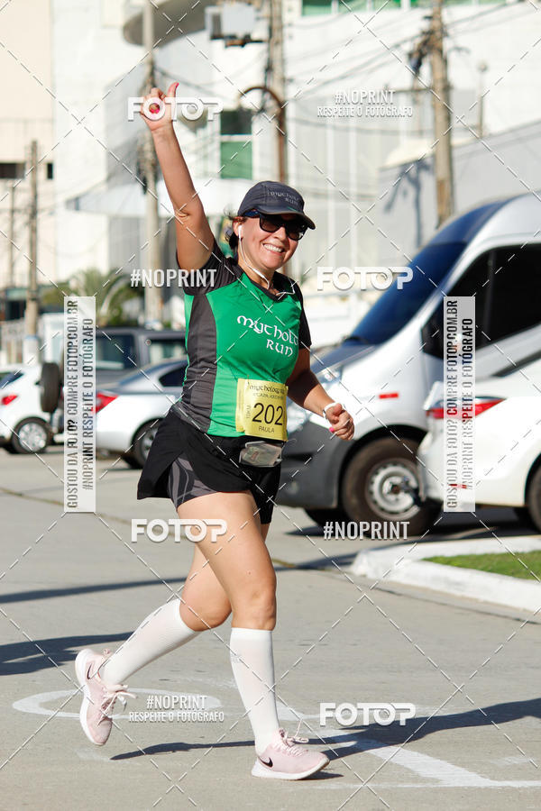 Buy your photos of the eventMythology Run on Fotop