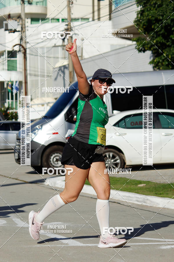 Buy your photos of the eventMythology Run on Fotop