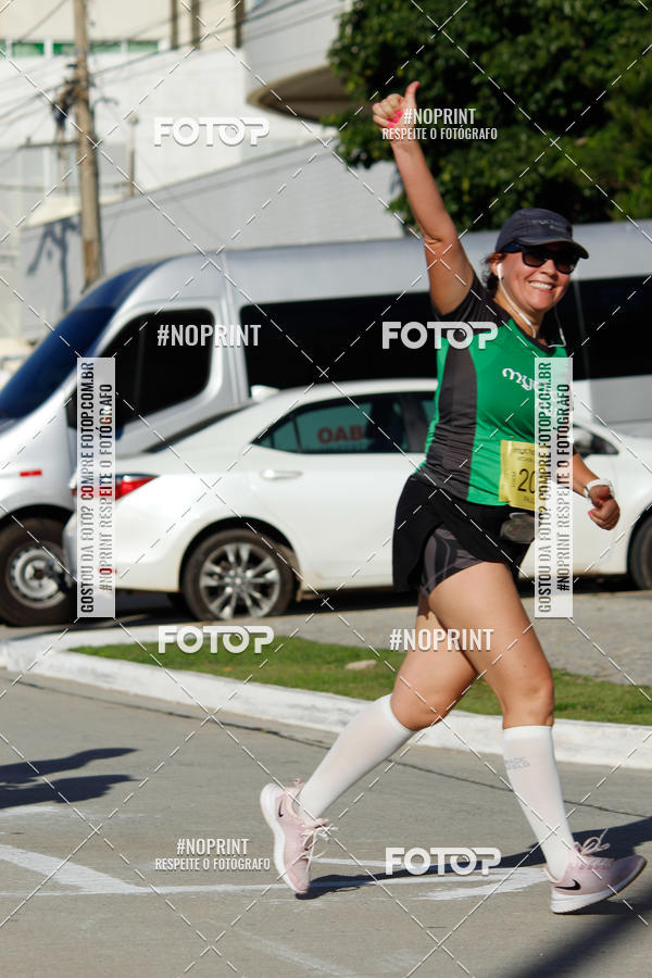 Buy your photos of the eventMythology Run on Fotop