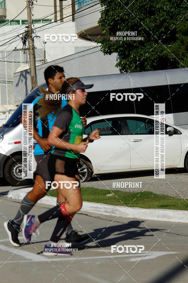 Buy your photos of the eventMythology Run on Fotop