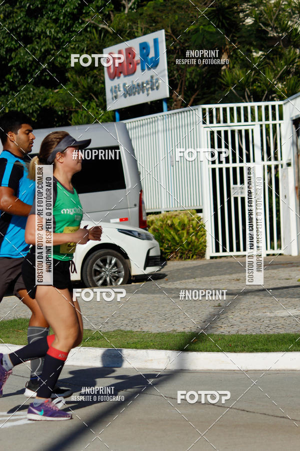 Buy your photos of the eventMythology Run on Fotop