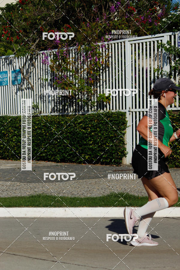 Buy your photos of the eventMythology Run on Fotop