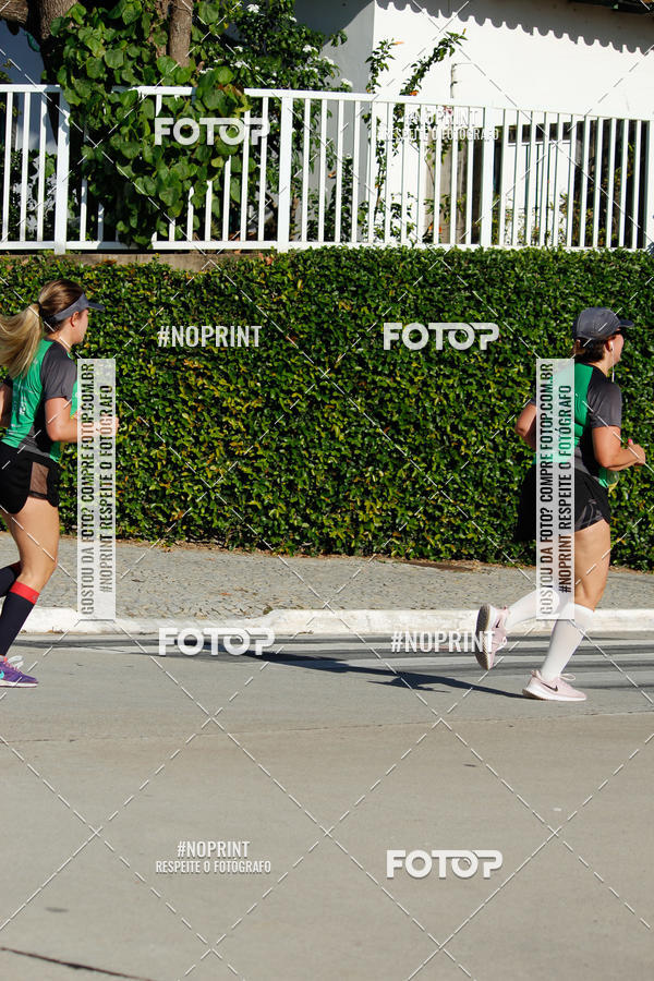 Buy your photos of the eventMythology Run on Fotop