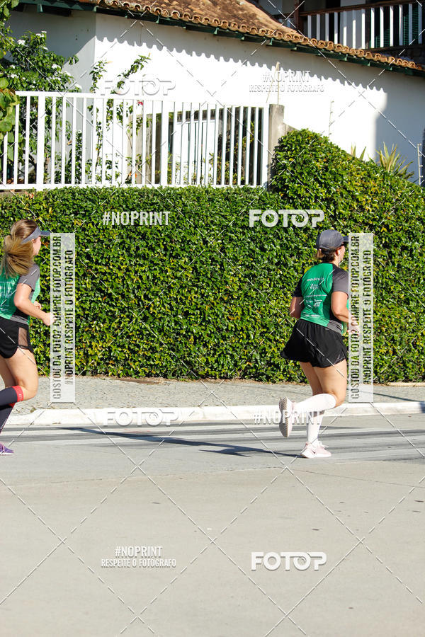 Buy your photos of the eventMythology Run on Fotop