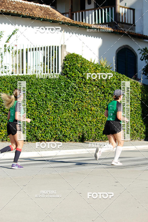 Buy your photos of the eventMythology Run on Fotop