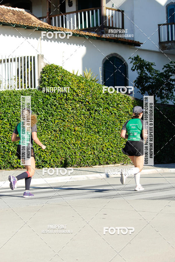 Buy your photos of the eventMythology Run on Fotop