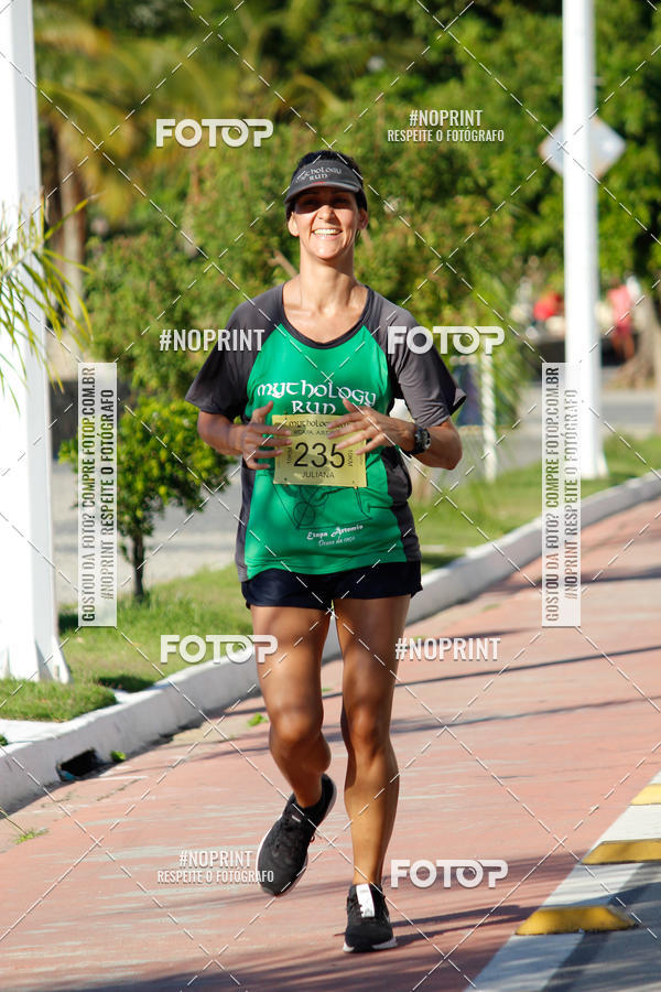 Buy your photos of the eventMythology Run on Fotop