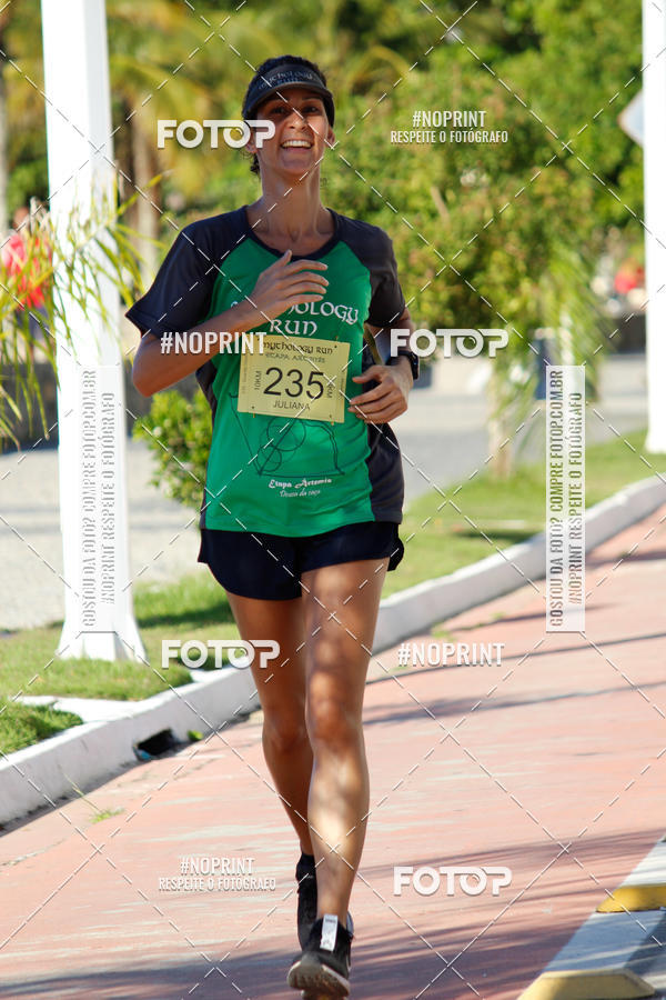 Buy your photos of the eventMythology Run on Fotop