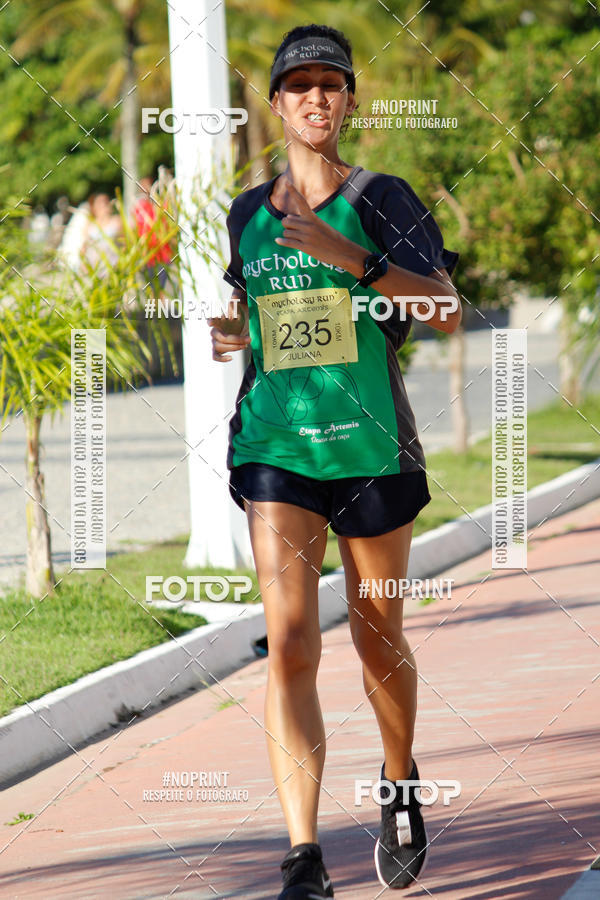 Buy your photos of the eventMythology Run on Fotop