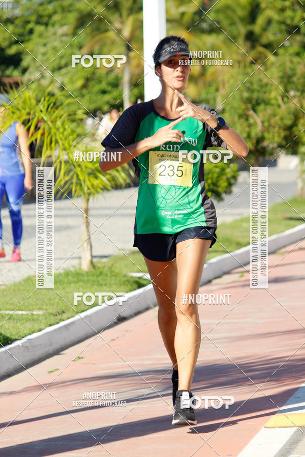 Buy your photos of the eventMythology Run on Fotop