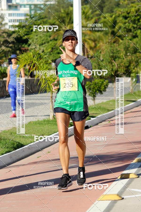 Buy your photos of the eventMythology Run on Fotop