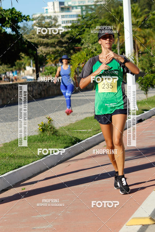 Buy your photos of the eventMythology Run on Fotop