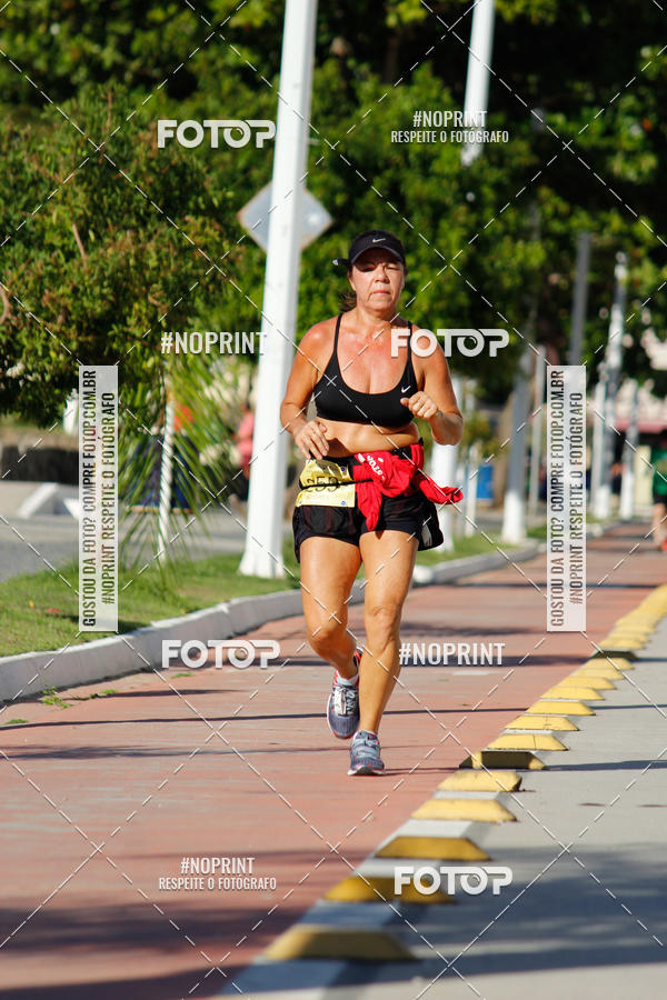 Buy your photos of the eventMythology Run on Fotop