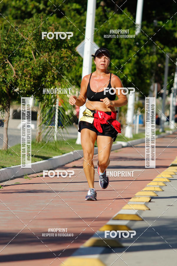 Buy your photos of the eventMythology Run on Fotop