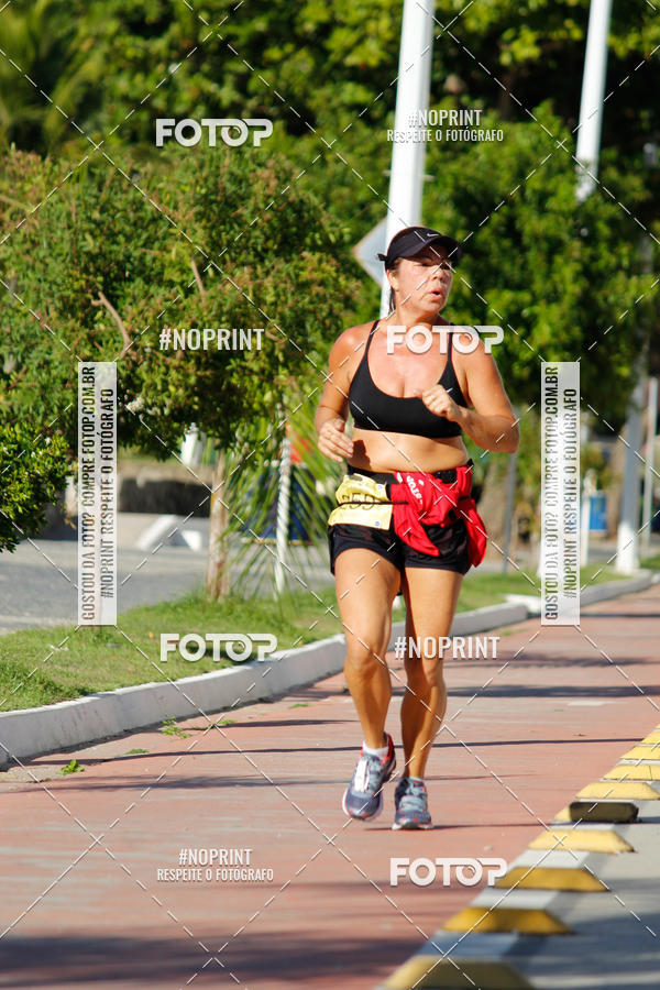 Buy your photos of the eventMythology Run on Fotop