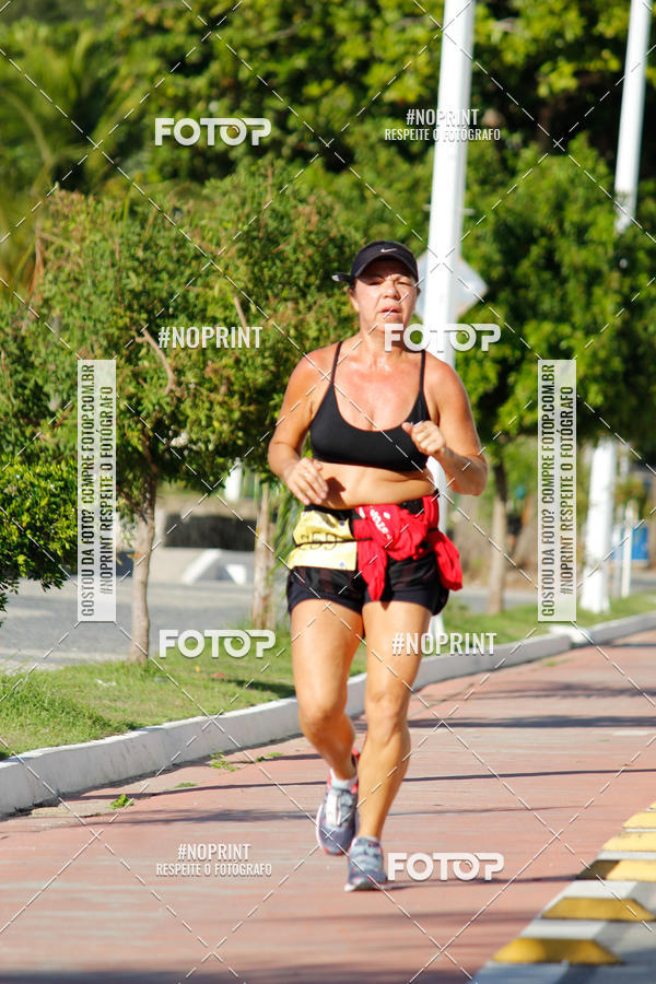 Buy your photos of the eventMythology Run on Fotop