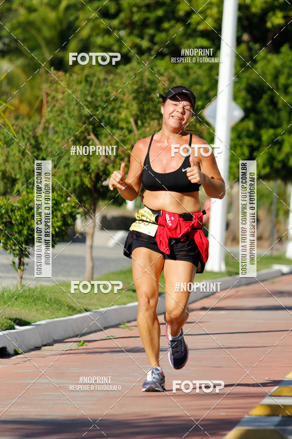 Buy your photos of the eventMythology Run on Fotop