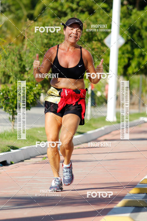 Buy your photos of the eventMythology Run on Fotop