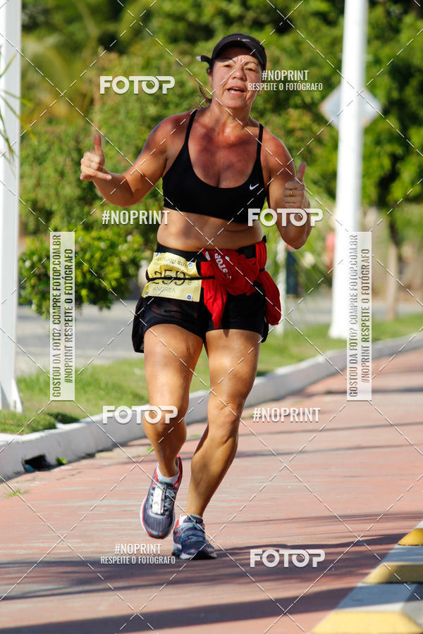 Buy your photos of the eventMythology Run on Fotop