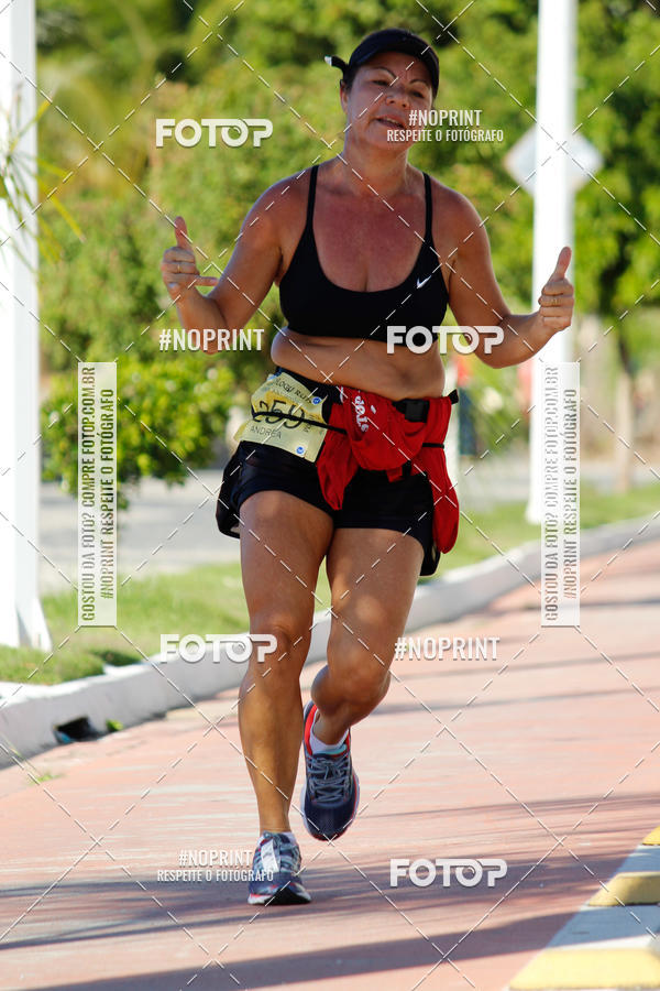 Buy your photos of the eventMythology Run on Fotop