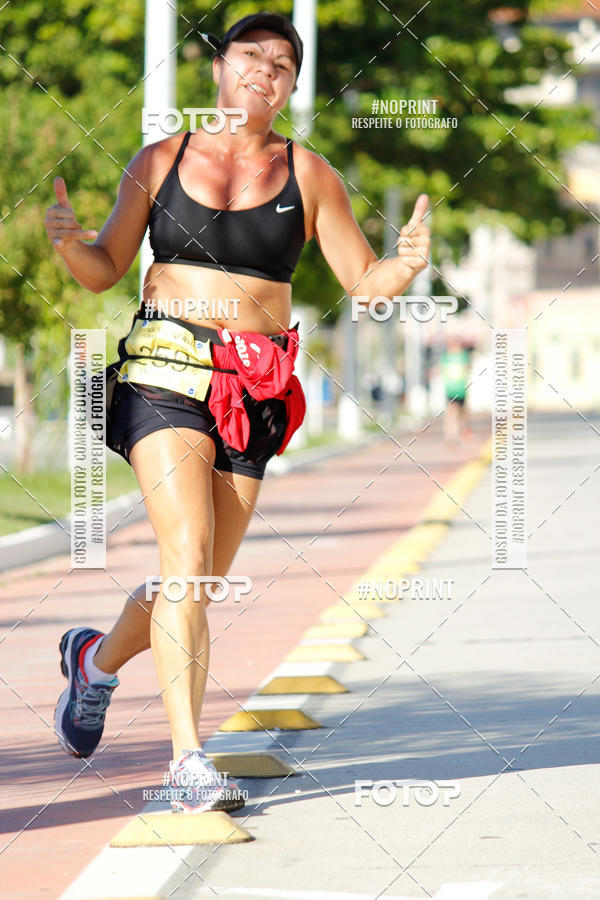 Buy your photos of the eventMythology Run on Fotop