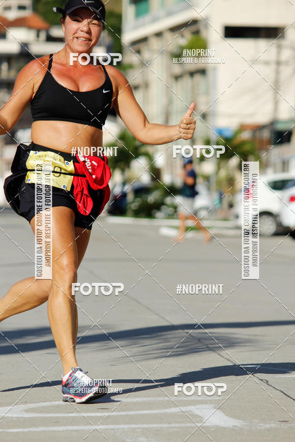 Buy your photos of the eventMythology Run on Fotop