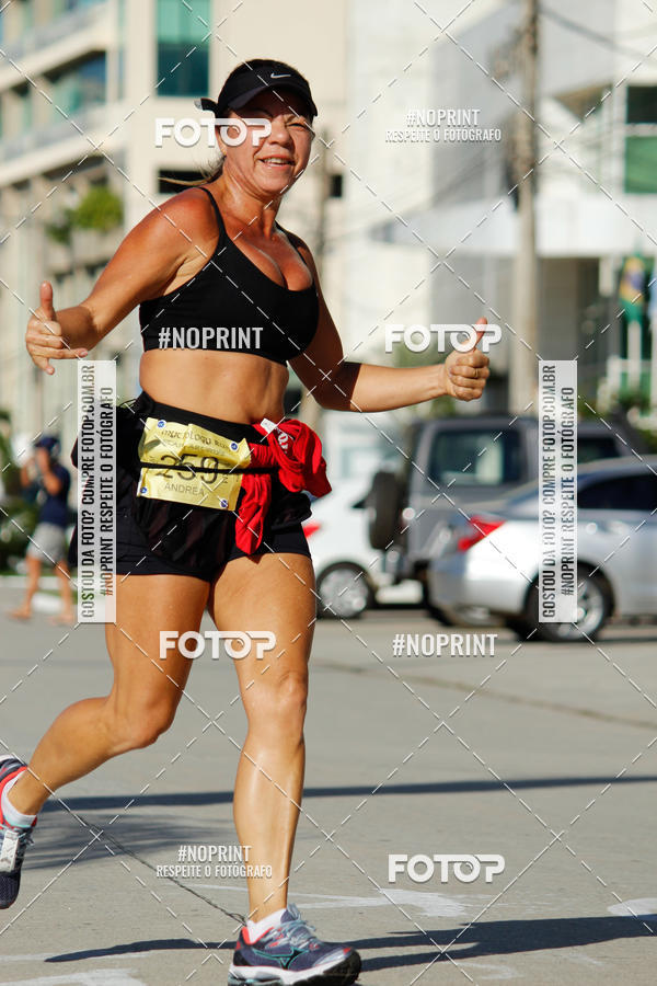 Buy your photos of the eventMythology Run on Fotop