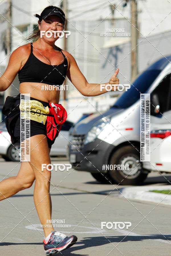 Buy your photos of the eventMythology Run on Fotop