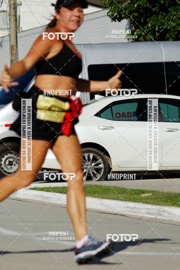 Buy your photos of the eventMythology Run on Fotop