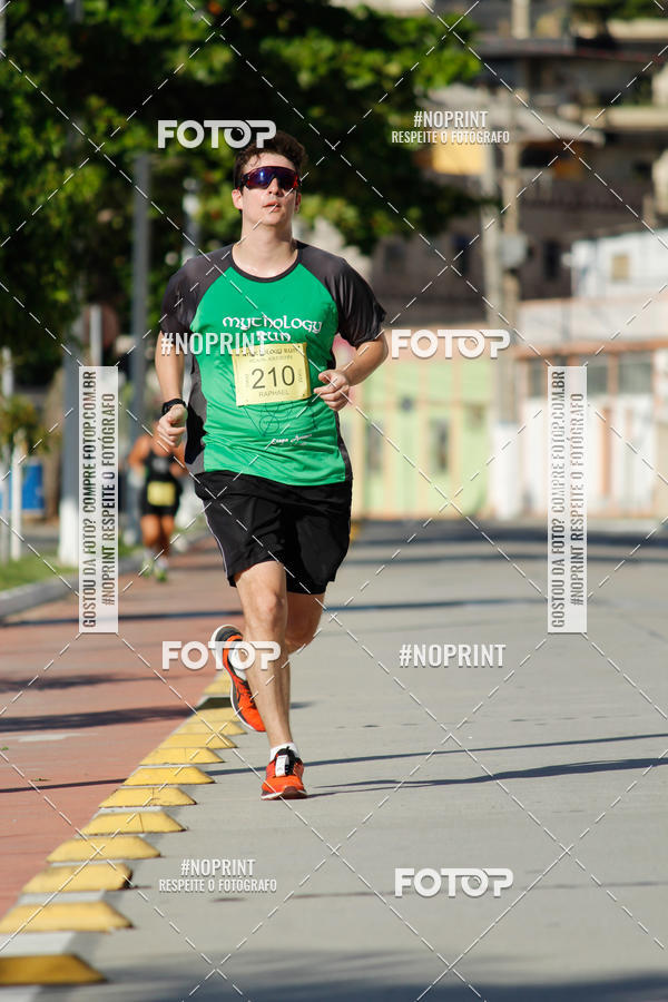 Buy your photos of the eventMythology Run on Fotop